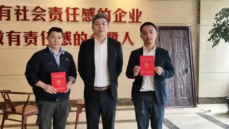精于工 匠于心|虎牙官网网页登录入口_虎牙（中国）
专业技能提升首战告捷