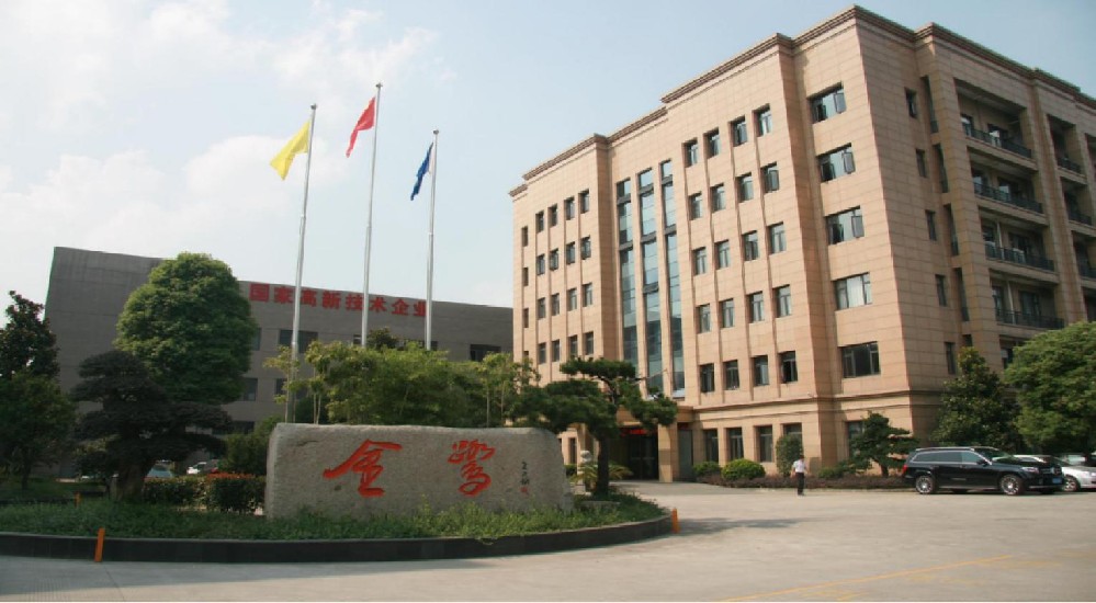 虎牙官网网页登录入口_虎牙（中国）
家具