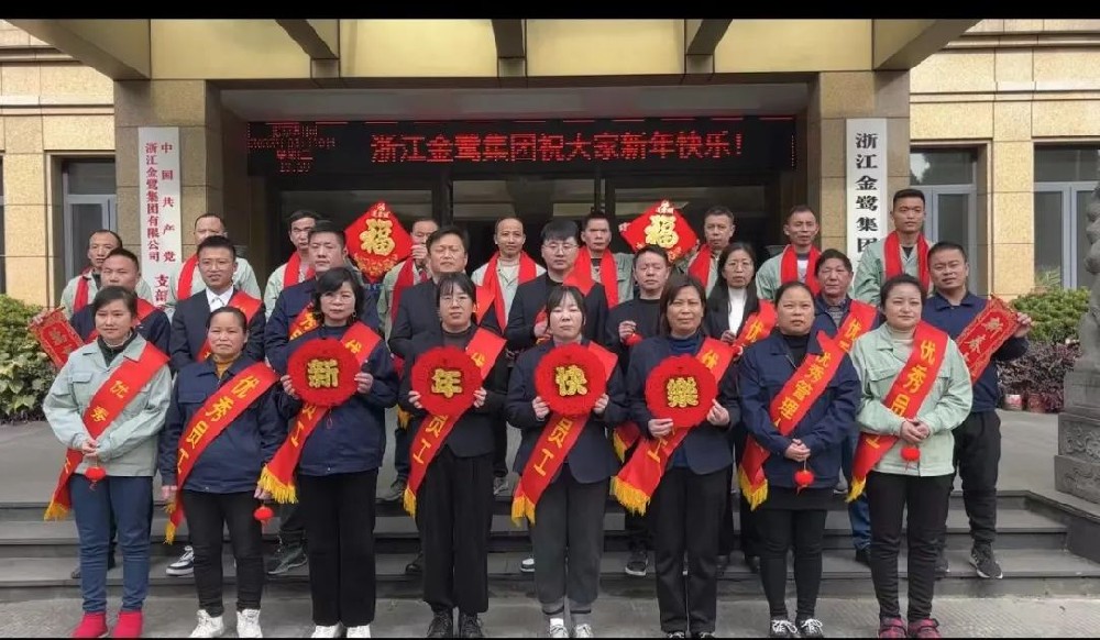 虎牙官网网页登录入口_虎牙（中国）
星光大赏|星辰大海.未来可期
