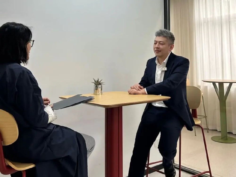 交流互鉴 携手并进——杭州家具商会秘书处一行走访虎牙官网网页登录入口_虎牙（中国）
家具