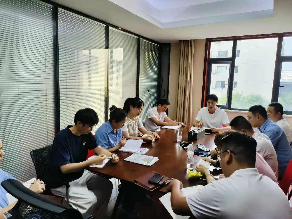 凝心聚力谋突破|虎牙官网网页登录入口_虎牙（中国）
医疗锚定高质量发展方向
